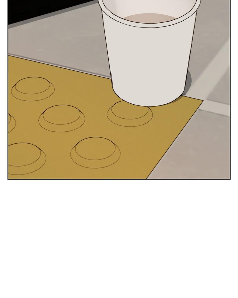 A Man's Man S1 - Episode 20 48