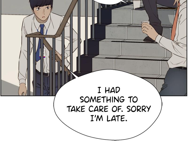 A Man's Man S1 - Episode 20 53