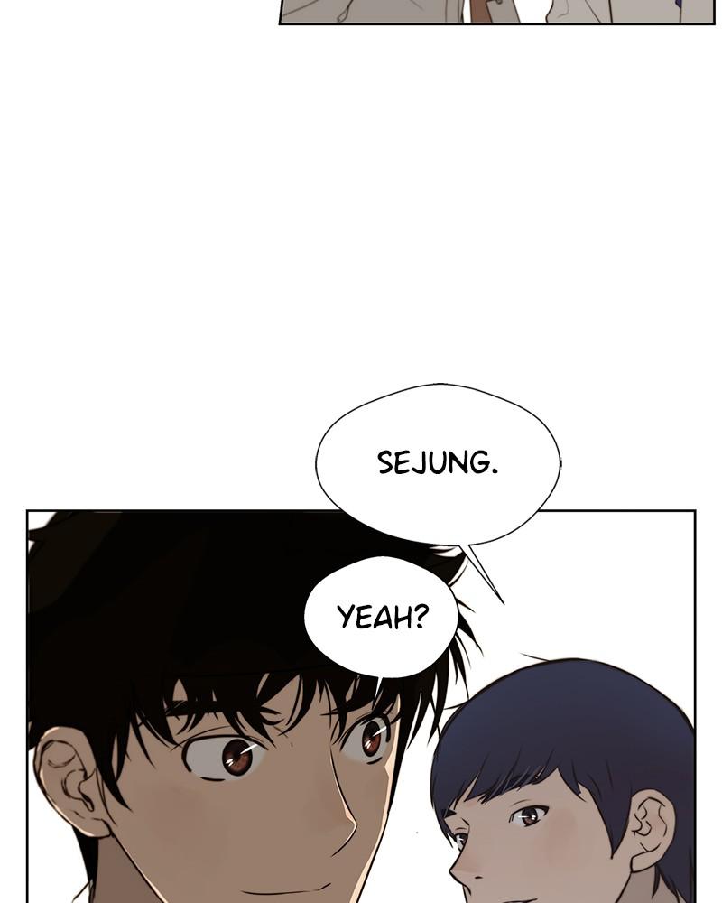 A Man's Man S1 - Episode 20 68