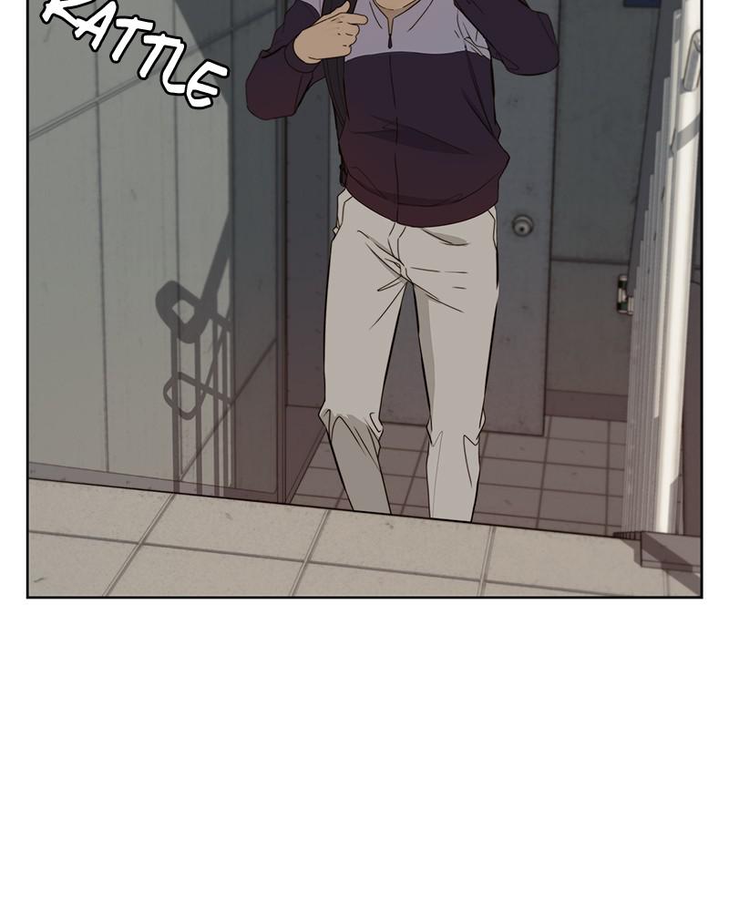 A Man's Man S1 - Episode 20 79