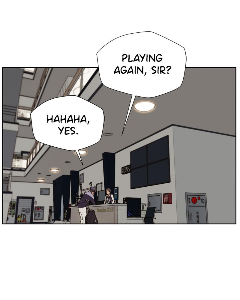 A Man's Man S1 - Episode 20 80