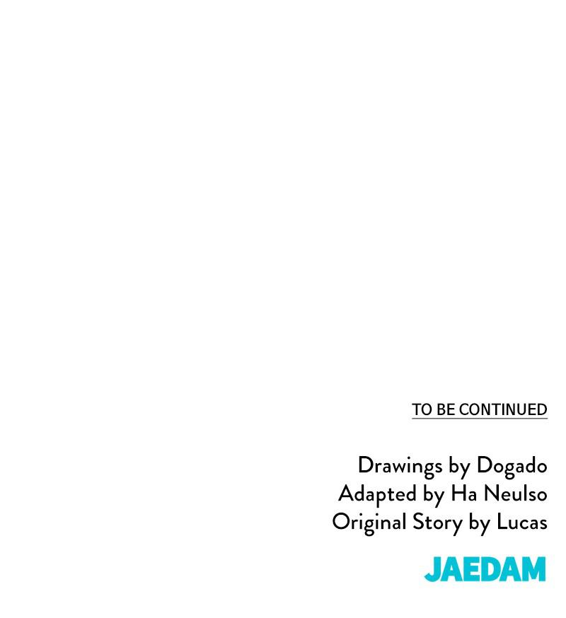 A Man's Man S1 - Episode 20 124