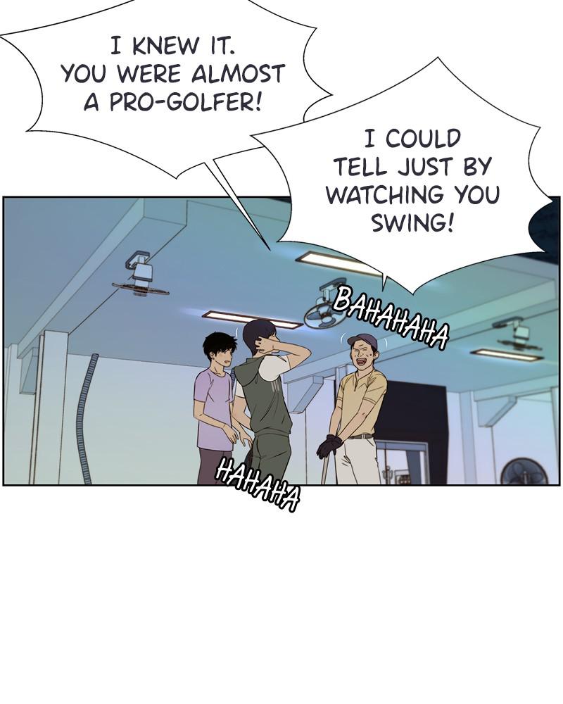 A Man's Man S1 - Episode 21 24