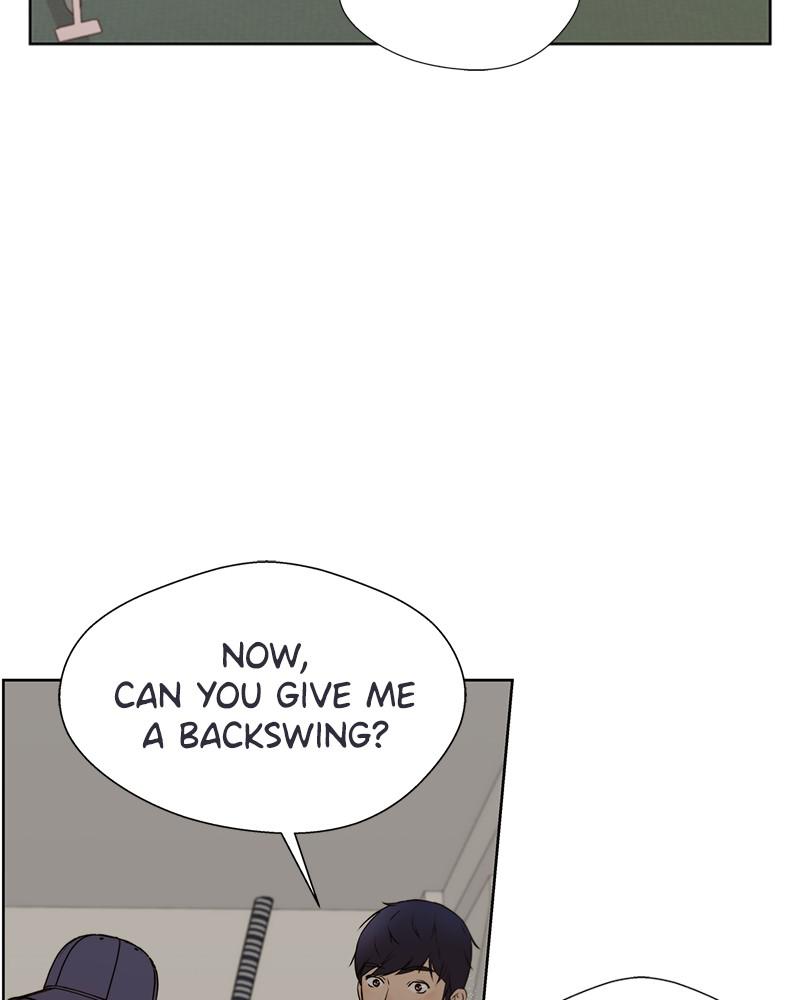 A Man's Man S1 - Episode 21 34