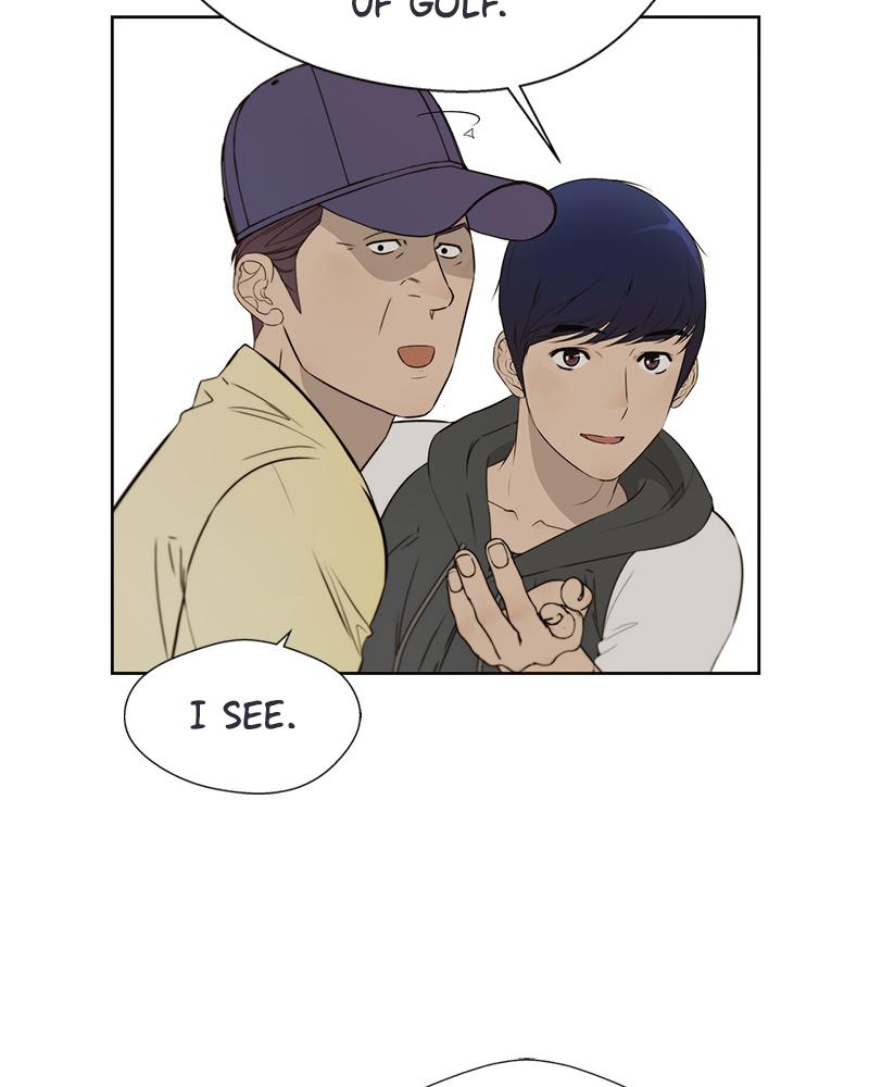 A Man's Man S1 - Episode 21 53