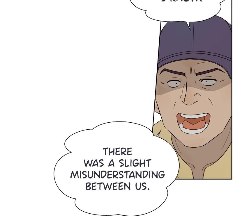 A Man's Man S1 - Episode 21 56