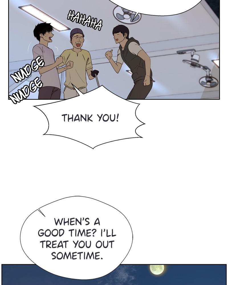 A Man's Man S1 - Episode 21 59