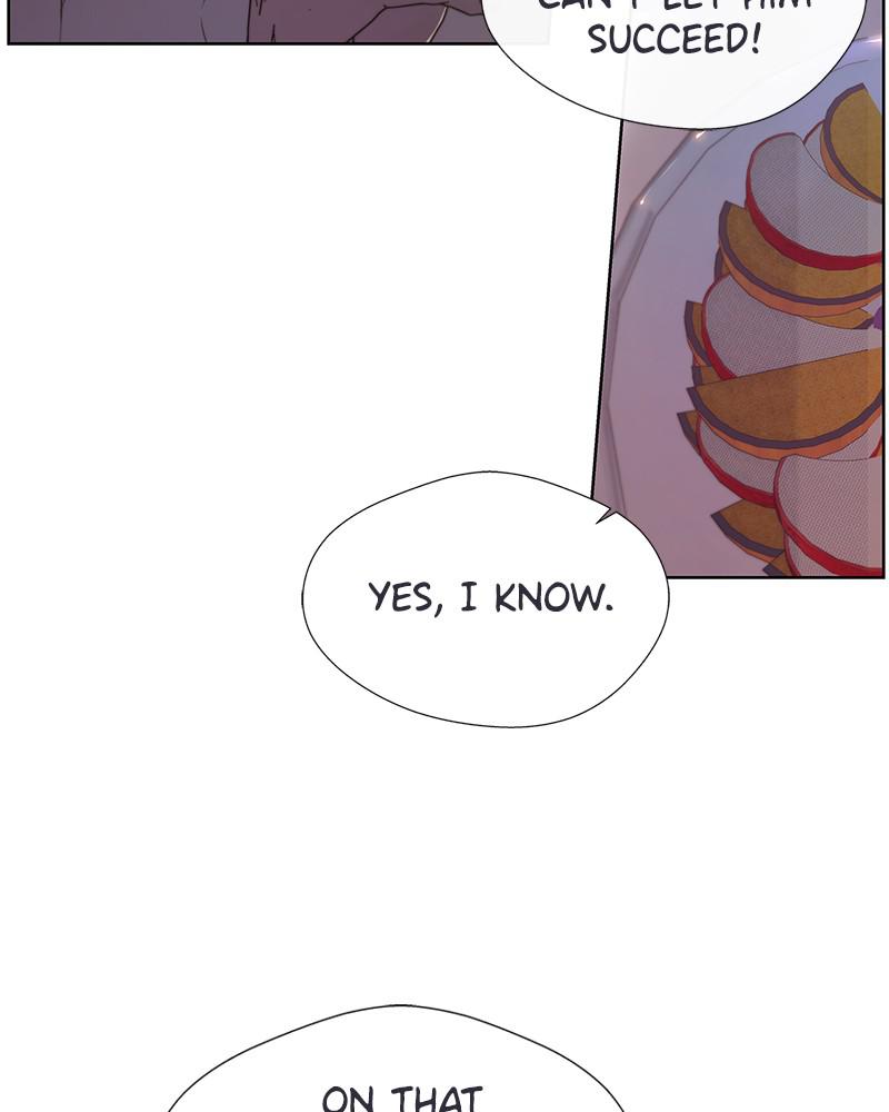 A Man's Man S1 - Episode 21 80