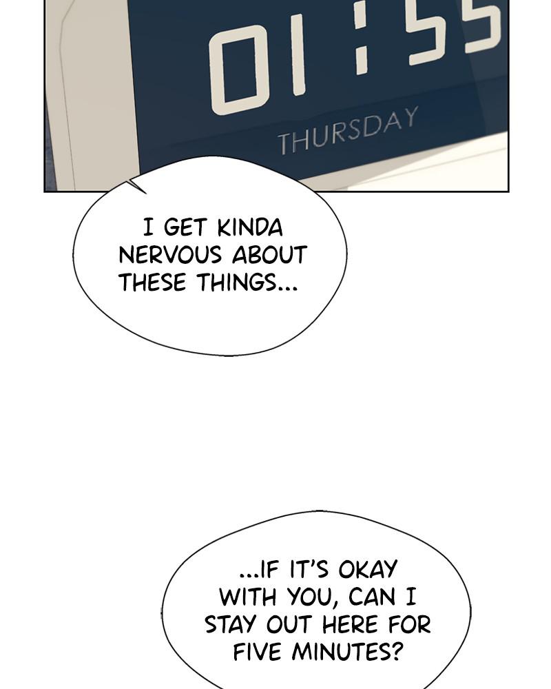 A Man's Man S1 - Episode 22 12