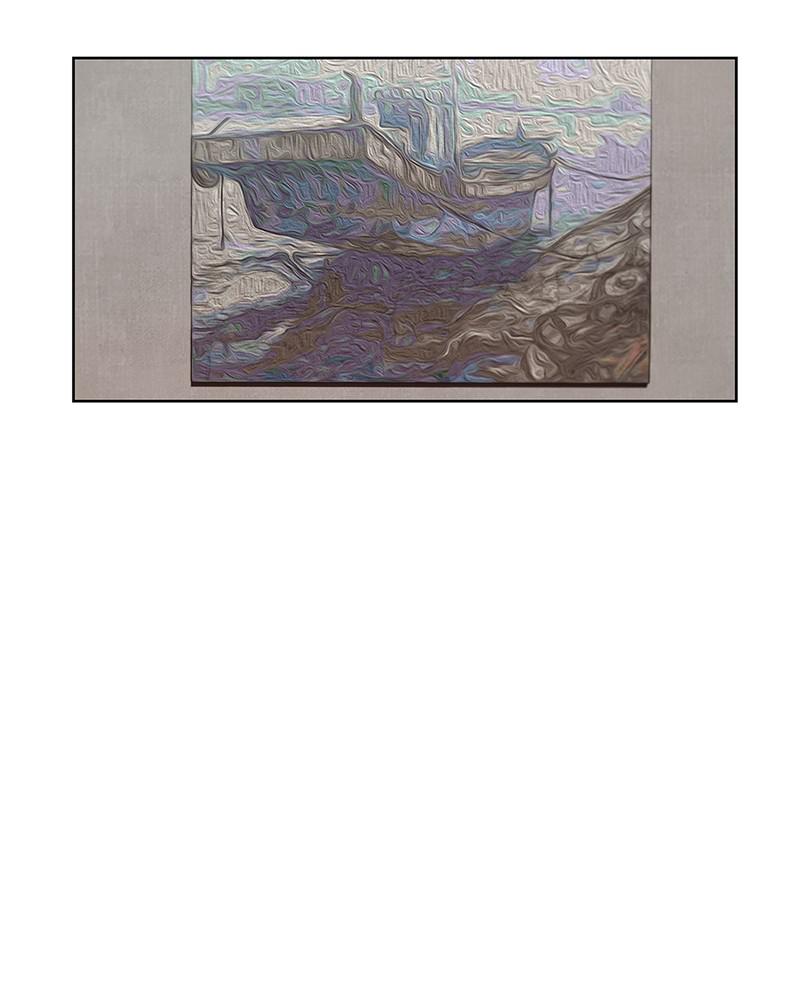 A Man's Man S1 - Episode 22 16