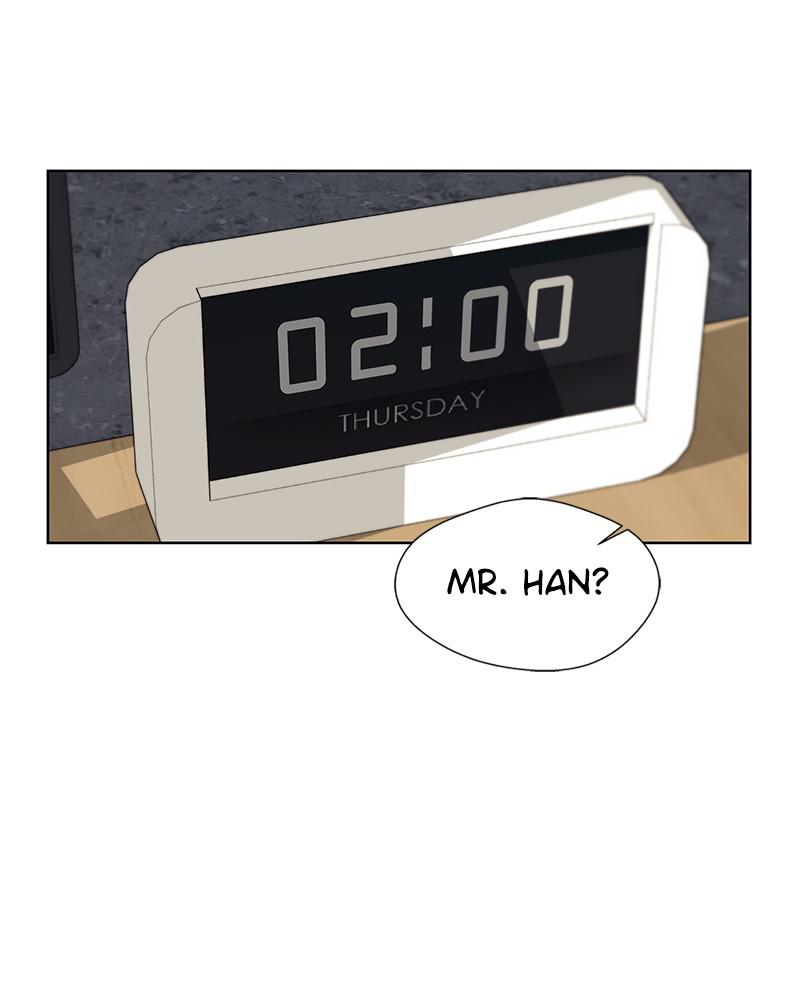 A Man's Man S1 - Episode 22 21