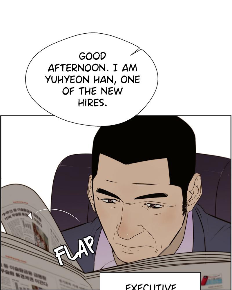 A Man's Man S1 - Episode 22 28