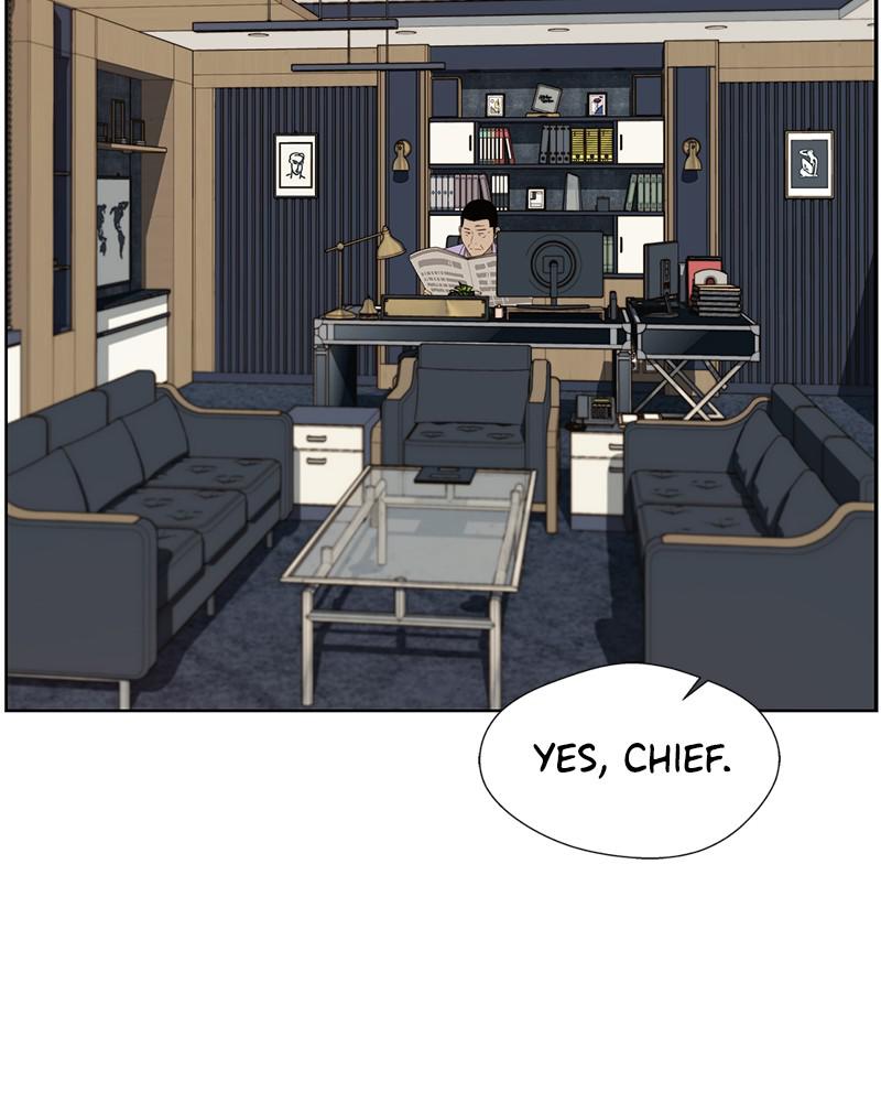 A Man's Man S1 - Episode 22 33