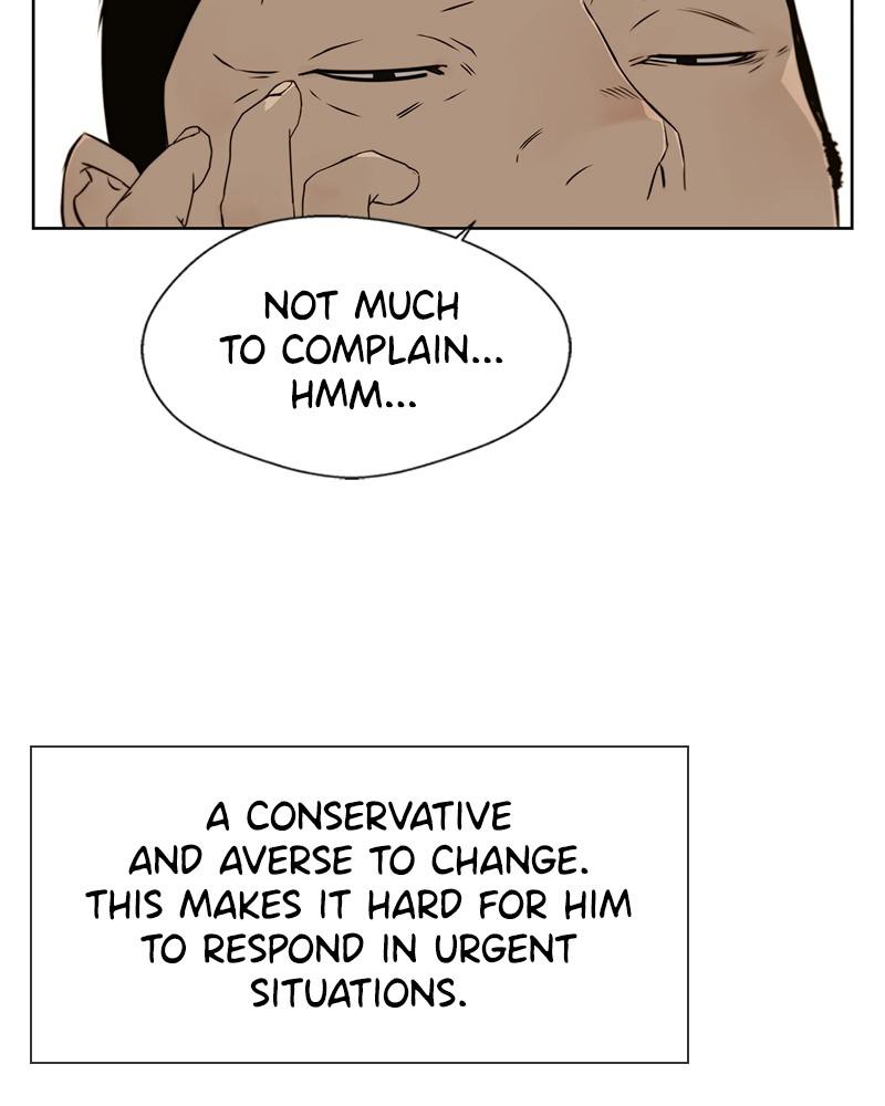 A Man's Man S1 - Episode 22 42