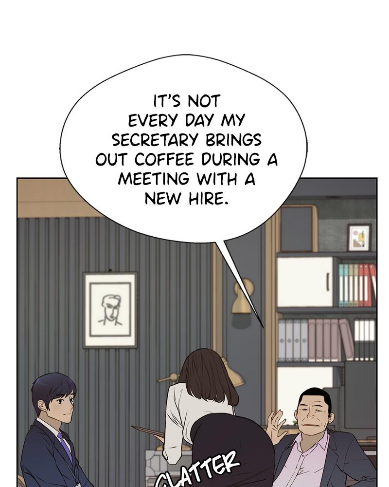 A Man's Man S1 - Episode 22 44