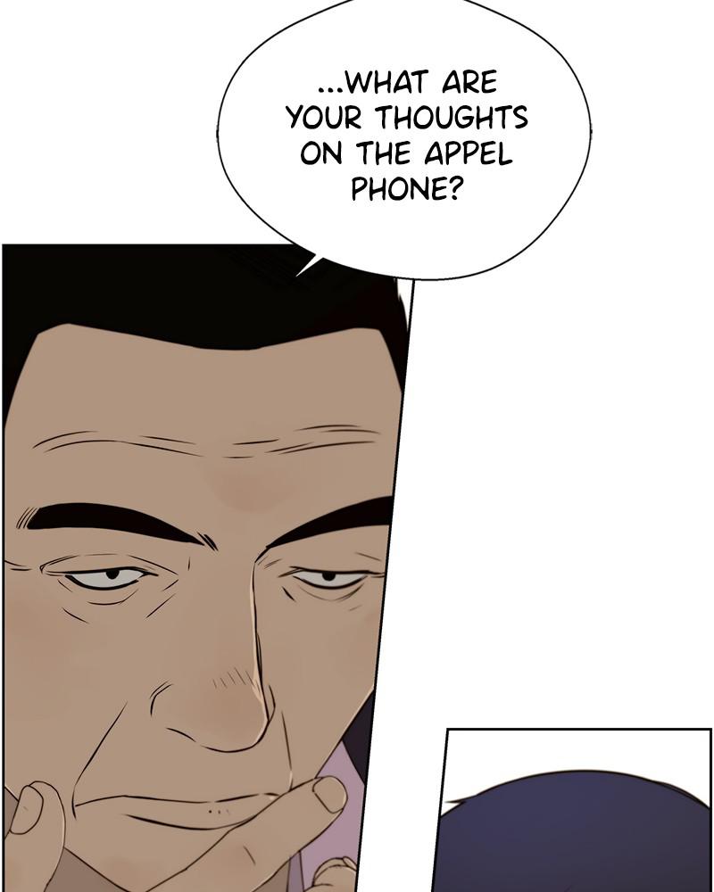 A Man's Man S1 - Episode 22 76