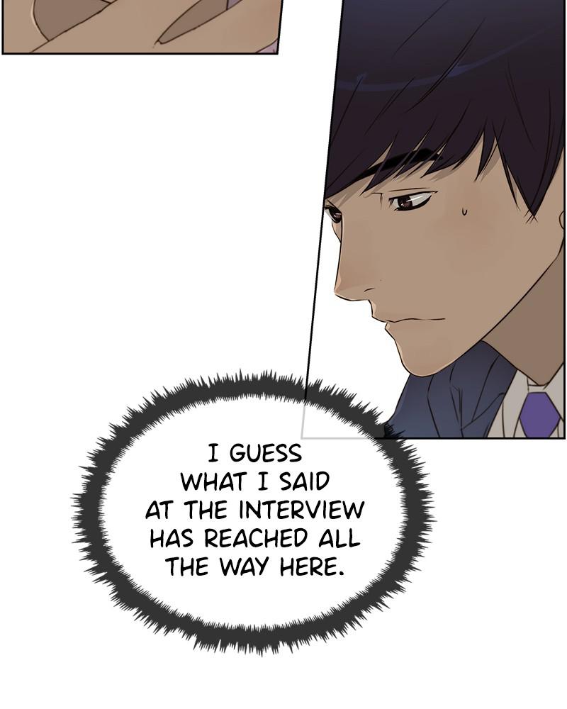 A Man's Man S1 - Episode 22 77