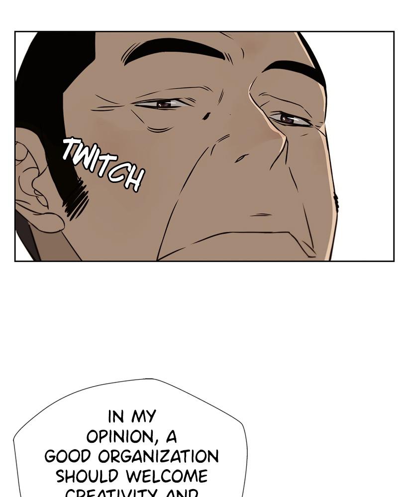 A Man's Man S1 - Episode 22 79