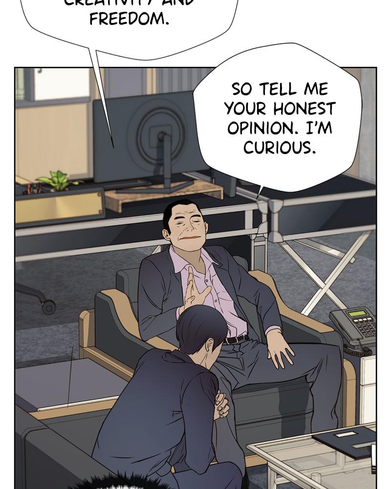 A Man's Man S1 - Episode 22 80