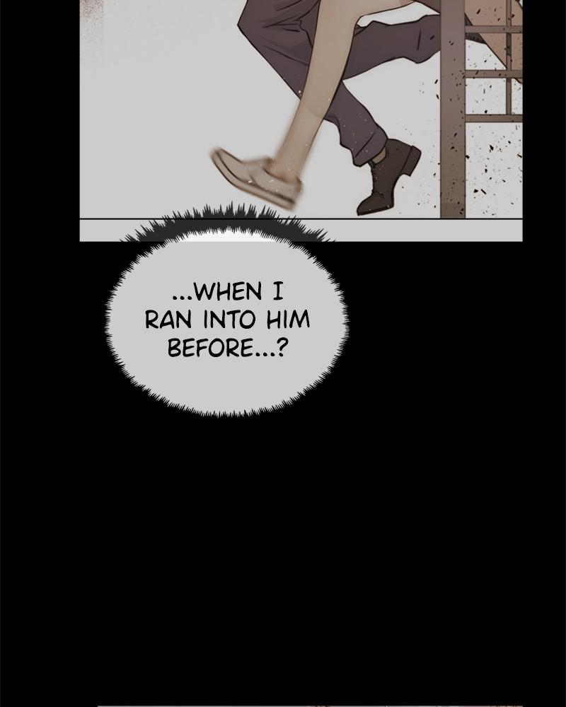 A Man's Man S1 - Episode 22 101