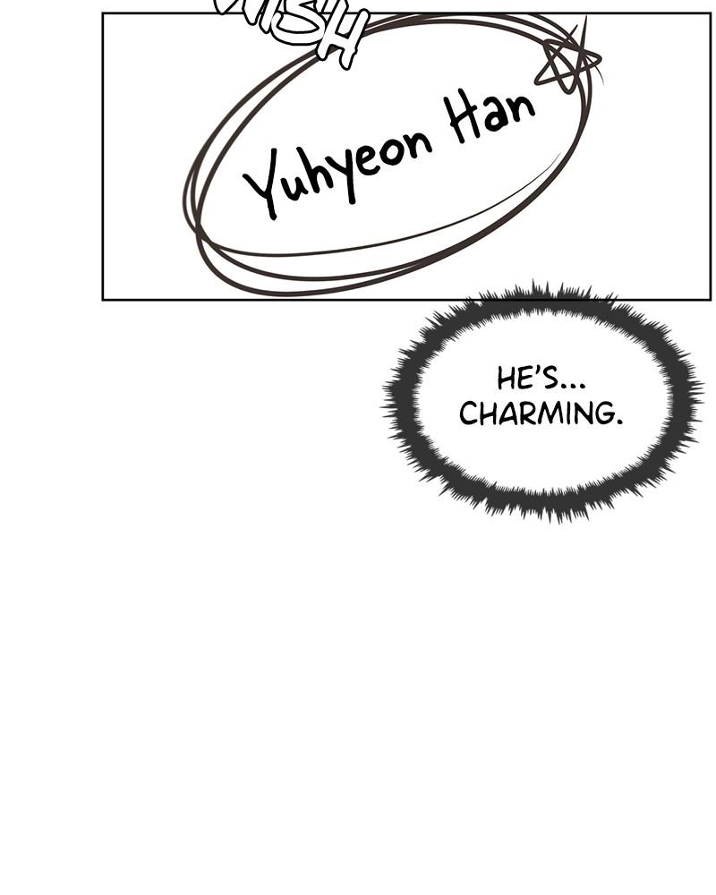 A Man's Man S1 - Episode 22 109