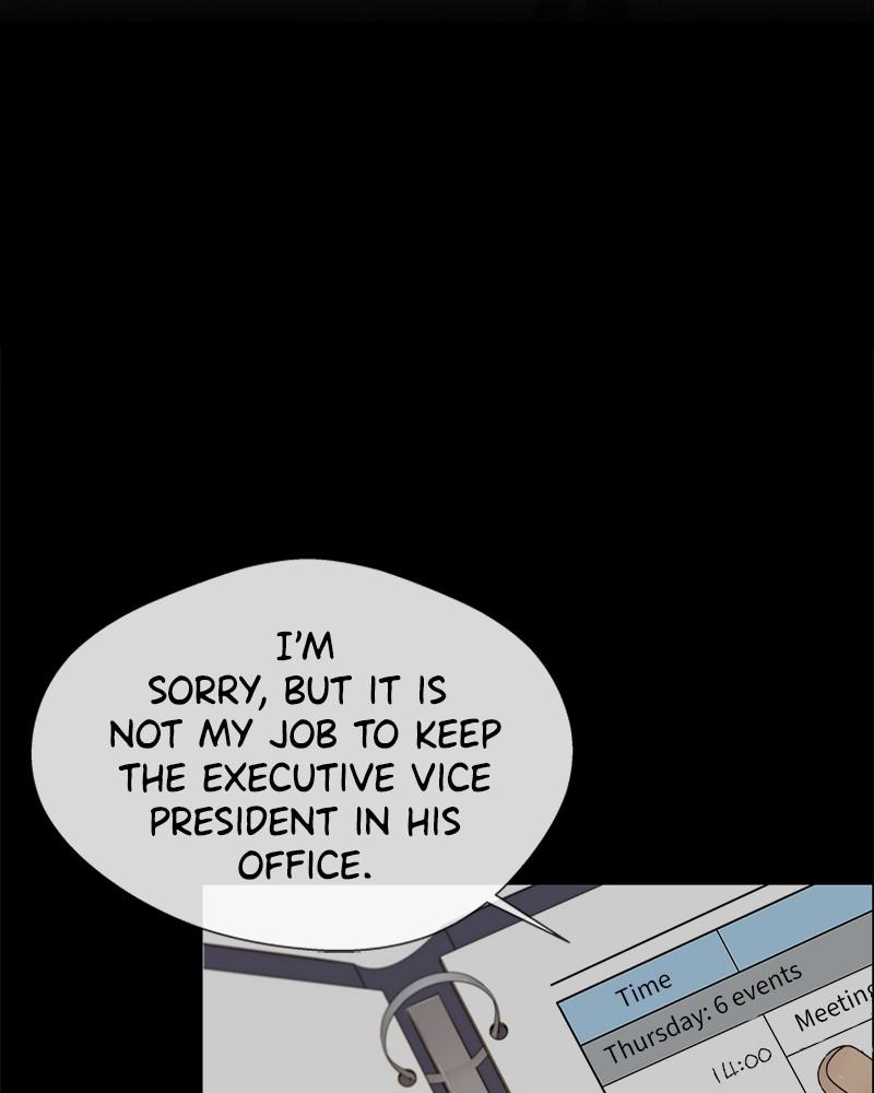 A Man's Man S1 - Episode 22 121