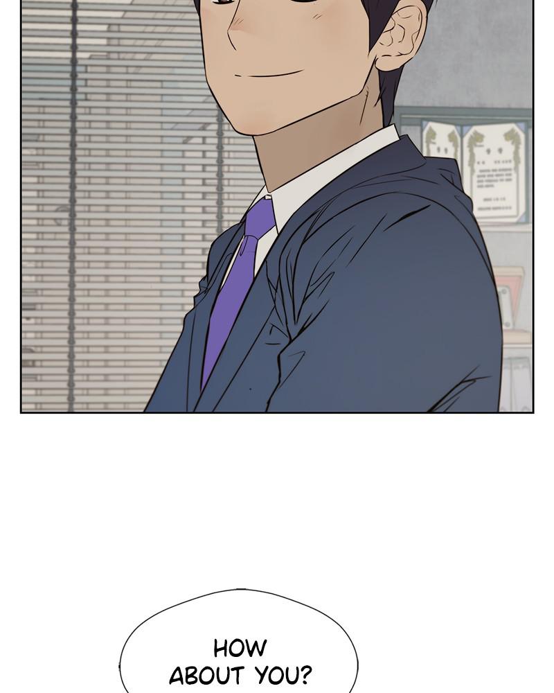 A Man's Man S1 - Episode 22 131