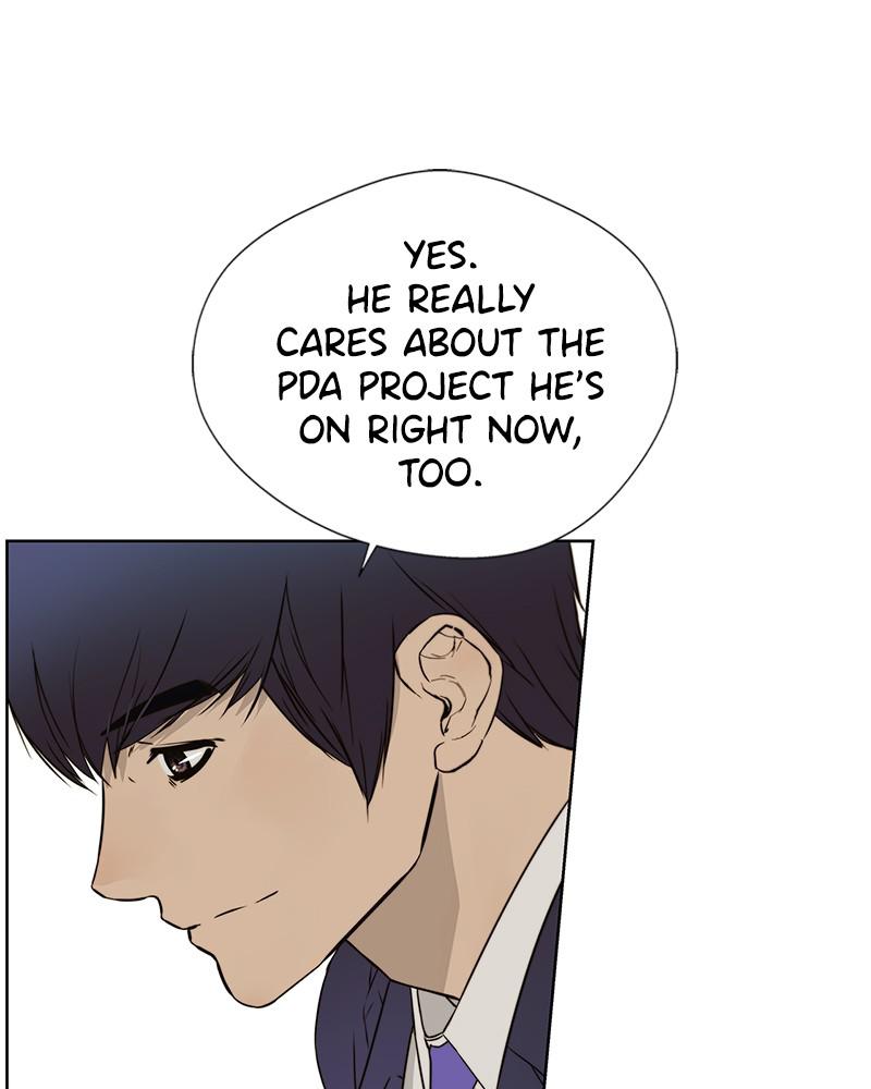 A Man's Man S1 - Episode 23 18