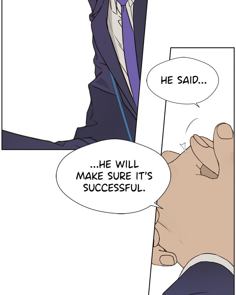 A Man's Man S1 - Episode 23 19