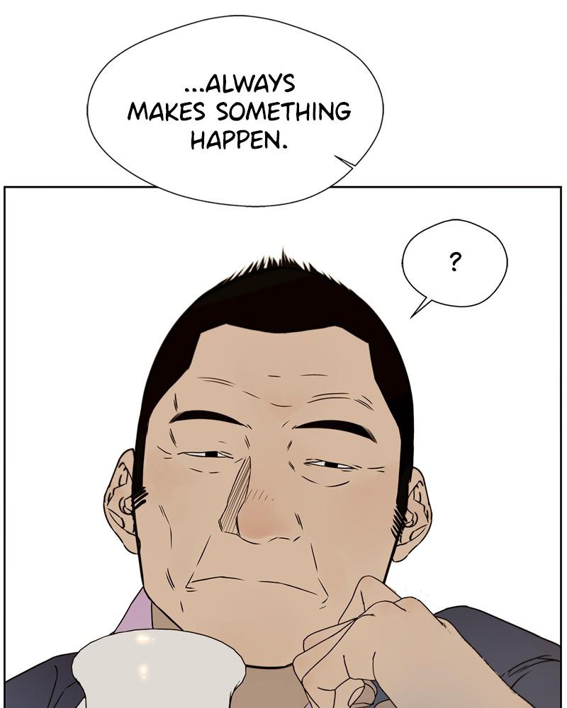 A Man's Man S1 - Episode 23 22