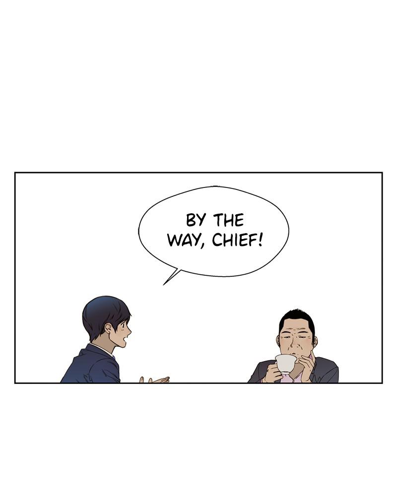 A Man's Man S1 - Episode 23 24