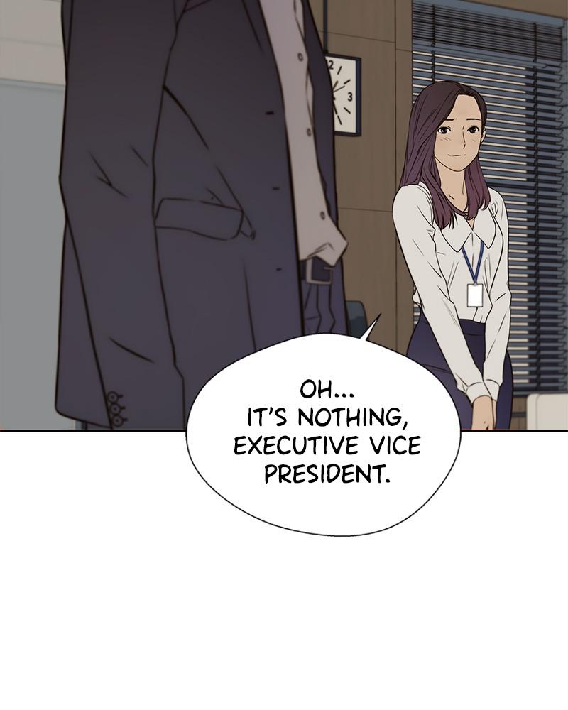 A Man's Man S1 - Episode 23 34