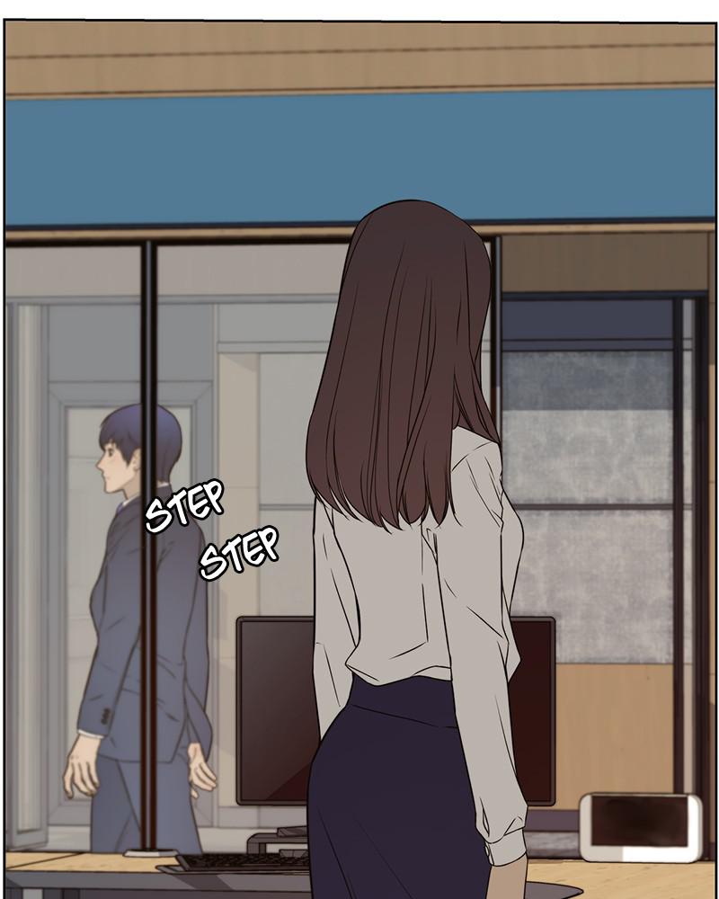 A Man's Man S1 - Episode 23 42