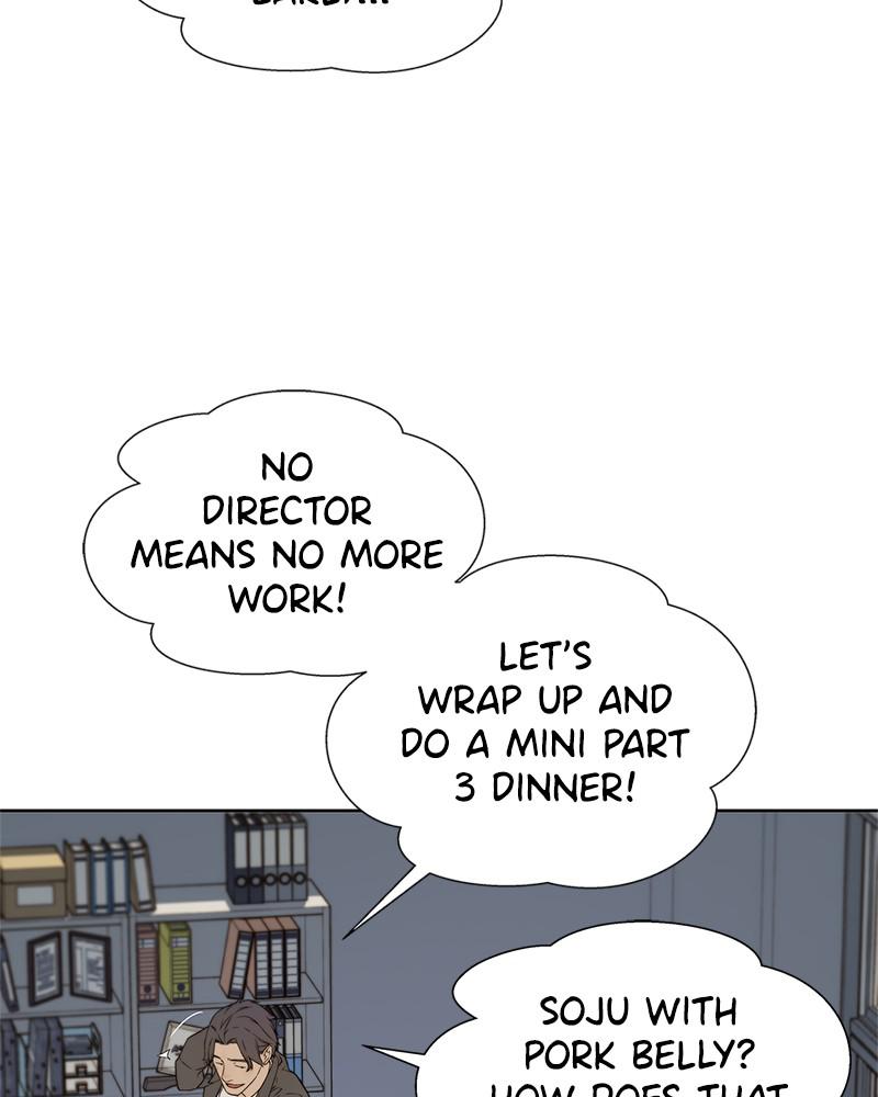 A Man's Man S1 - Episode 23 55