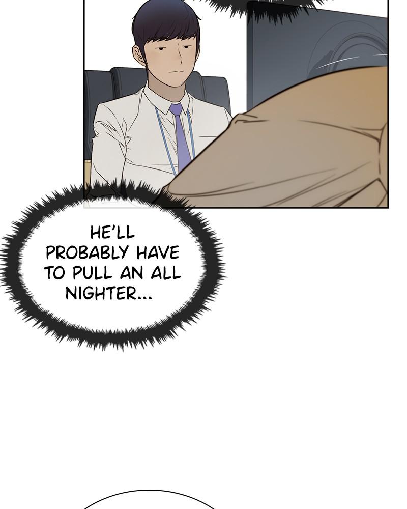 A Man's Man S1 - Episode 23 59