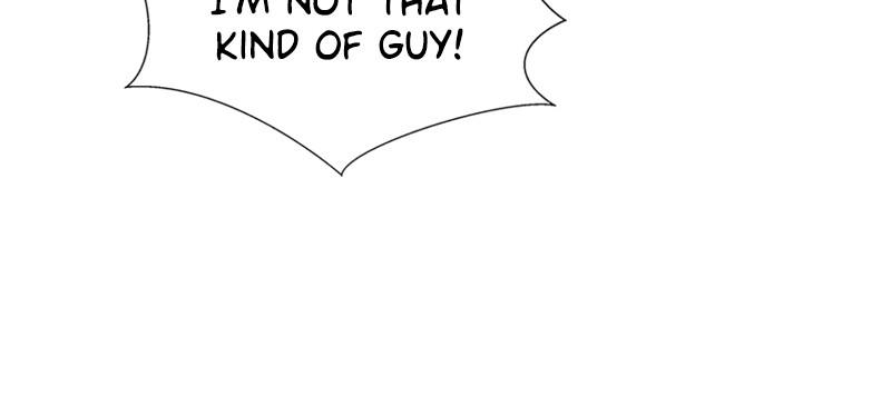 A Man's Man S1 - Episode 23 68