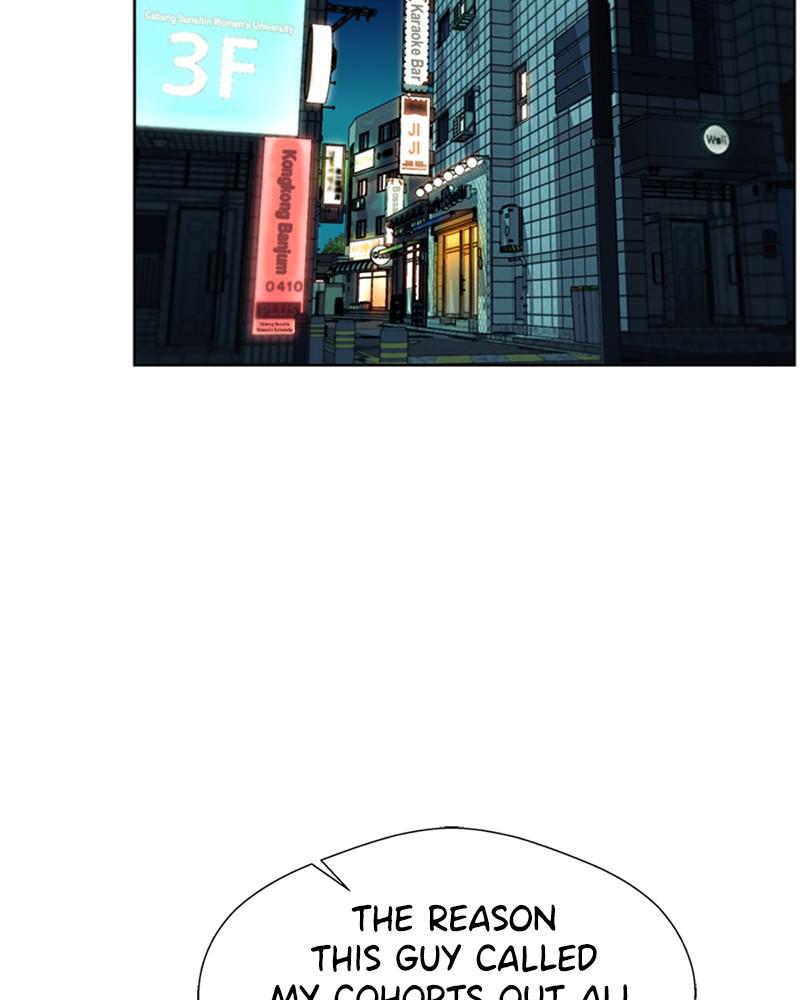 A Man's Man S1 - Episode 23 77