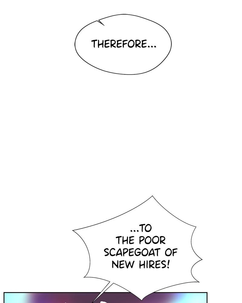 A Man's Man S1 - Episode 23 80