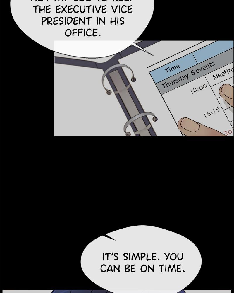 A Man's Man S1 - Episode 23 100