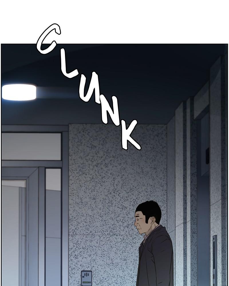 A Man's Man S1 - Episode 23 113