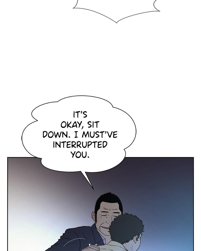 A Man's Man S1 - Episode 23 119