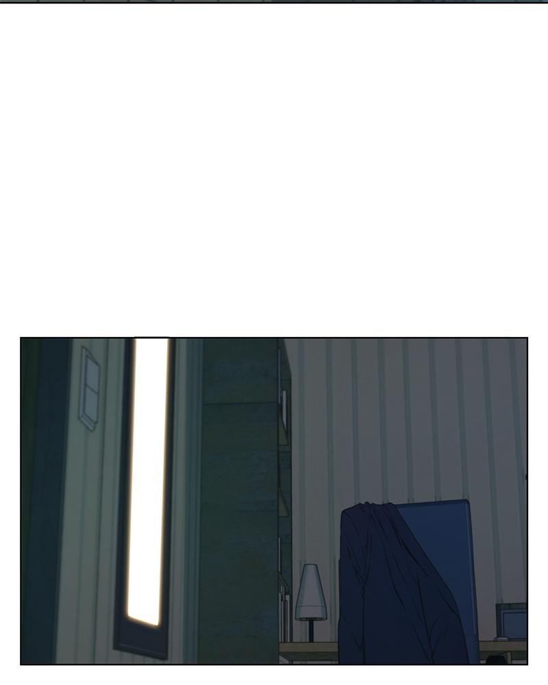 A Man's Man S1 - Episode 24 2