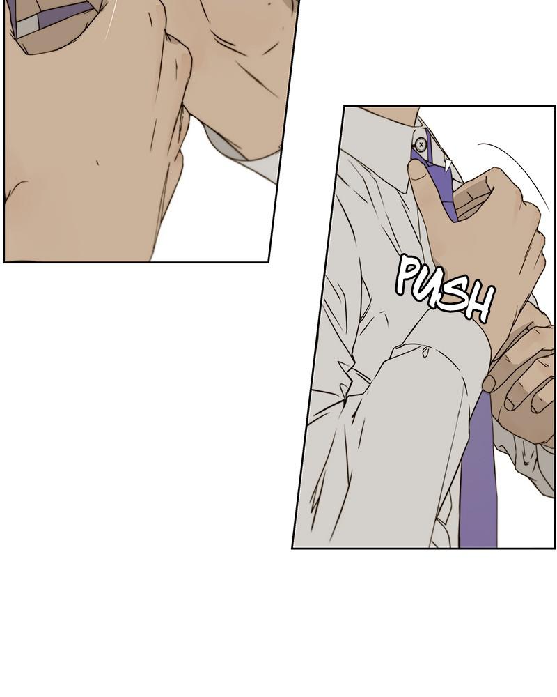 A Man's Man S1 - Episode 24 21