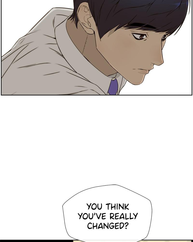 A Man's Man S1 - Episode 24 26