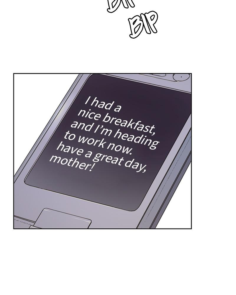 A Man's Man S1 - Episode 24 40