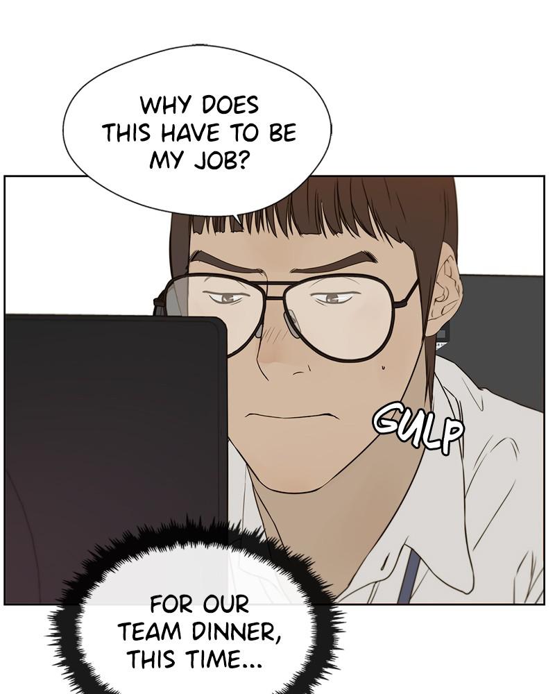 A Man's Man S1 - Episode 24 80