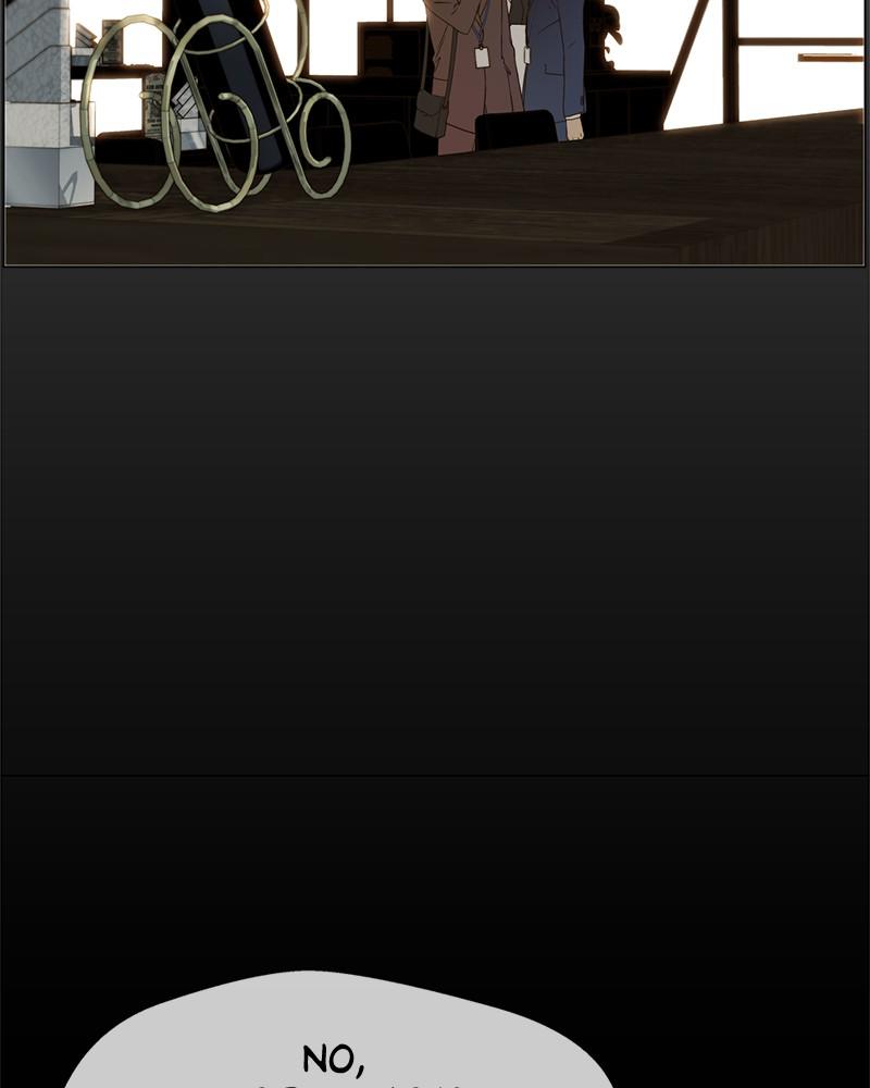 A Man's Man S1 - Episode 25 8