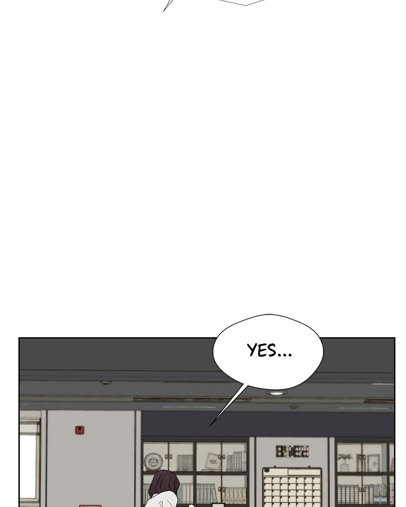 A Man's Man S1 - Episode 25 45