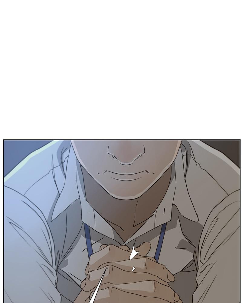 A Man's Man S1 - Episode 25 63