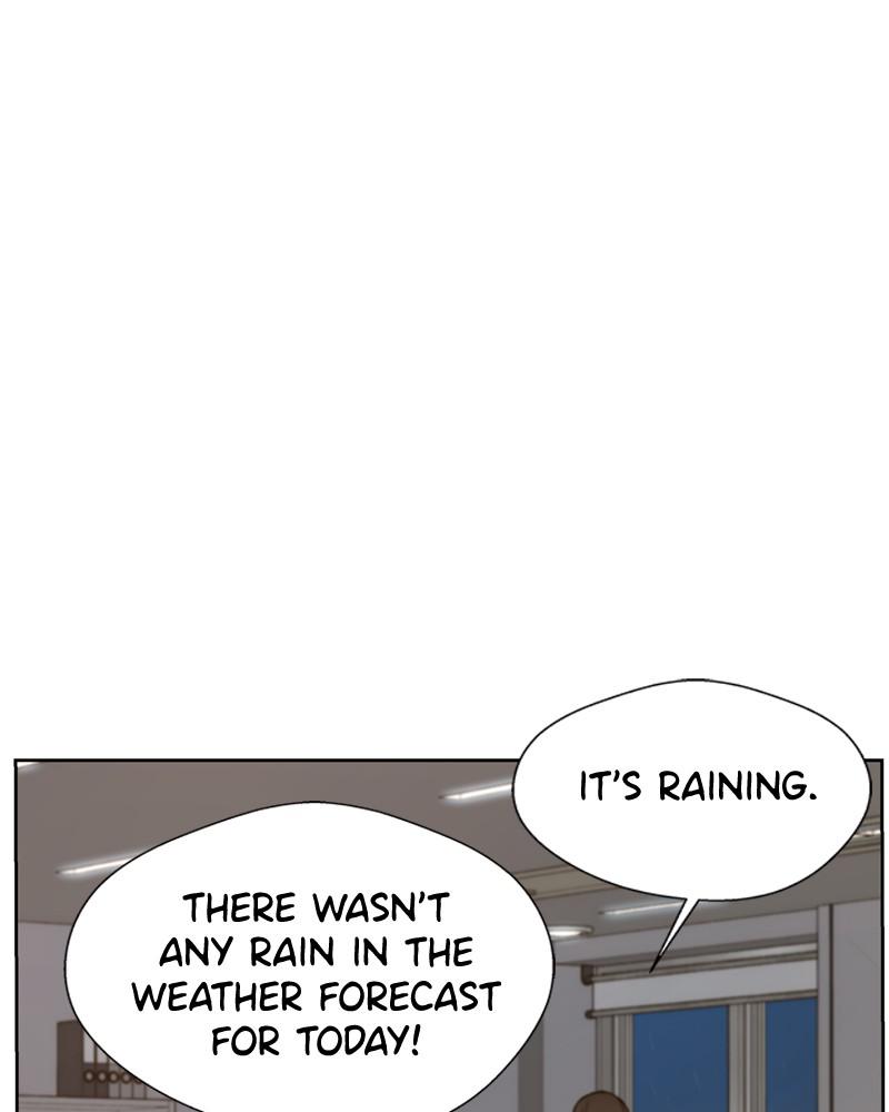 A Man's Man S1 - Episode 25 110